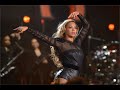 Beyoncé - Irreplaceable (LIVE Chime for Change 2013)