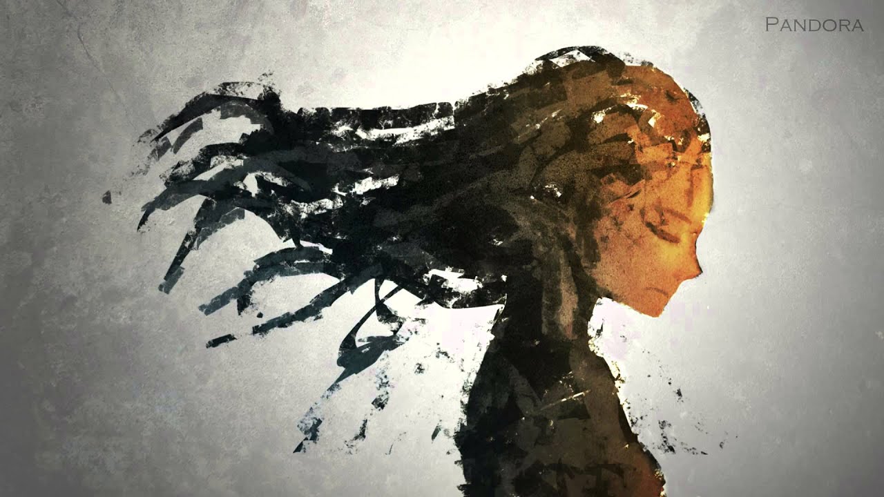 Gonzalo Martins - I am Eternal [Beautiful Inspiring Orchestral]