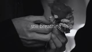 $atori zoom, dvrst – still breathing (slowed down and reverb)