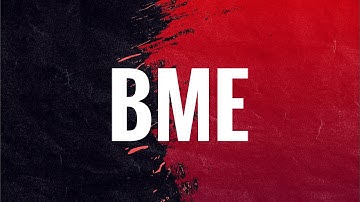 KTU-BME-MODULE 6-PART 1