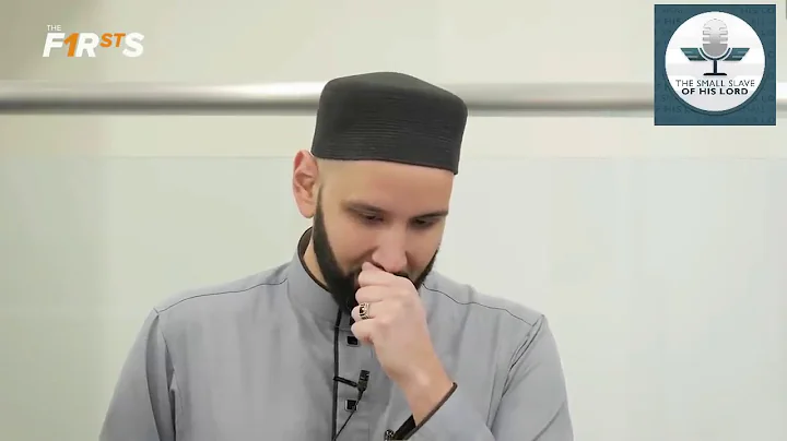 Emotional Poem of Hazrat Ali (R.A) to his beloved wife Fatima (R.A) at her Grave