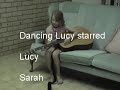 Dancing Lucy