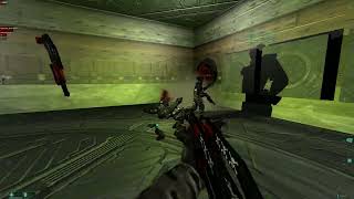 Ultimate Spawn Killing Trap