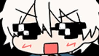 【雑談】雑談の時間だぜ！