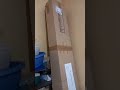 Antena Electril DXV8 80 a 10m