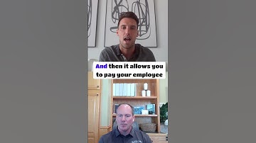 Integration of HR and Payroll Systems with EMR   Insights by Mike Seamon