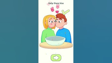 Dop 2 Delete one part level 337 #shorts #shortvideo #shortsviral #dop2 #dop #gaming.