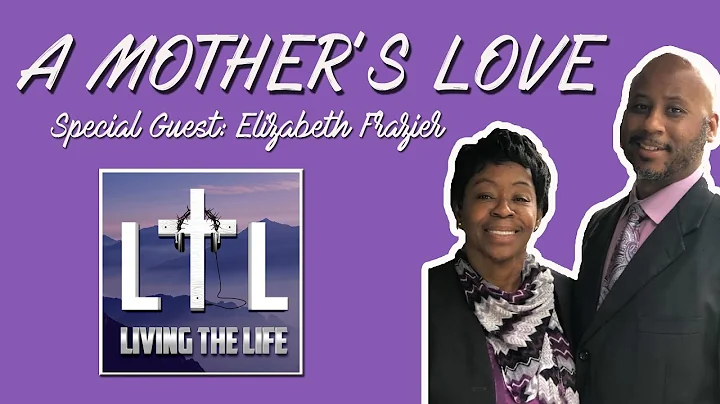 A Mother's Love (Advice For Christian Mothers) W/ ...