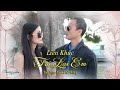 Lk tr li em  tina ngc lan ft ch phong  mv 4k official