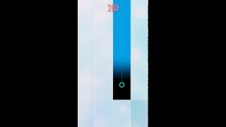 Piano Tiles 2:Little Star screenshot 5