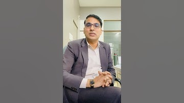 Campus Placements I Mock Interview I Freshers Hiring