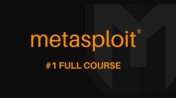 Metasploit Full course Malayalam Part1