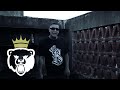 UNEX MSC // MI RUINA // VIDEO OFICIAL