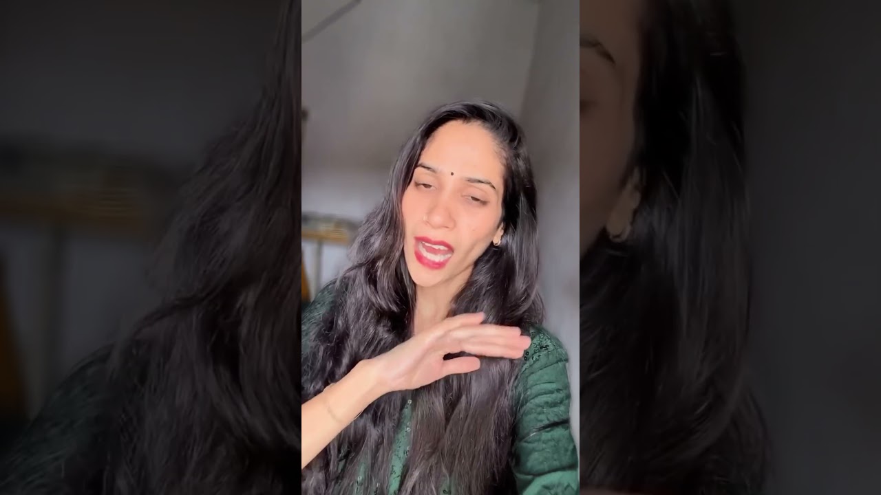 kadvu 6 pan Satya 6🙏🙏🙏