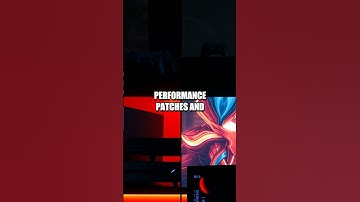 Next Gen Review Lab A Deep Dive into Tomorrow