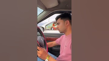 Drag Race Swift Vs Ertiga ❣️ #minivlog #vlog #dragrace