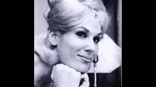 Dusty Springfield - &#39;Sunny&#39;