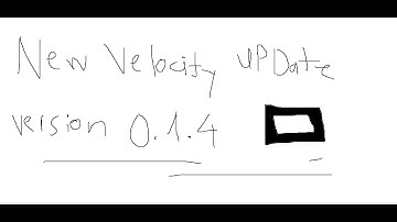 How to fix roblox wrong version ( New Velocity Update )