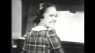 Preview Clip: Broken Strings (1940, Clarence Muse, Sybil Lewis, William Washington, Tommie Moore) by Black Film History 767 views 2 years ago 4 minutes, 43 seconds