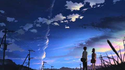 Ron Pope - A Drop In The Ocean (HQ)