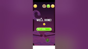 dig this 2 level 45-1 | ALIEN LIFE | dig this 2 world 45 episode 1 solution gameplay walkthrough