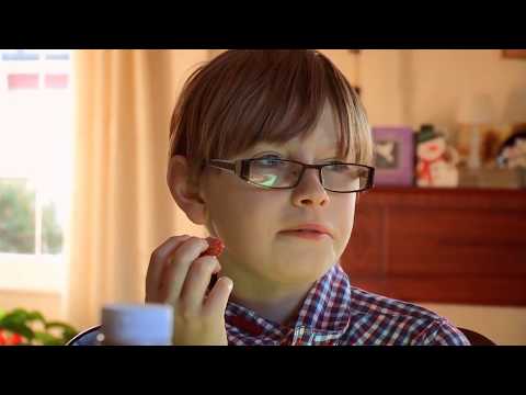 part-3-funny-swearing-tourette's-kid-(awareness-video)