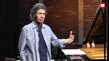 The "Secret" to Improving Your Rhythm and Time by Chick Corea