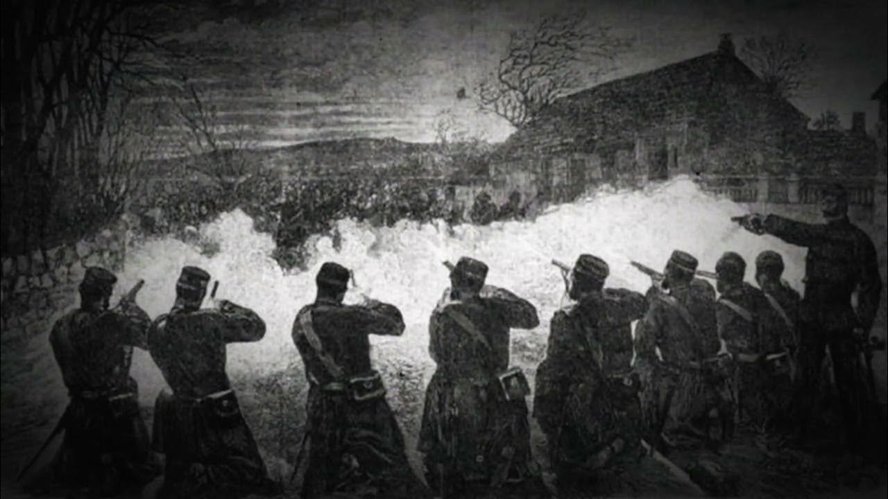 Down by the Glenside (The Bold Fenian Men) - Irish Rebel/Folk Song Down by the Glenside (The Bold Fenian Men) - Irish Rebel/Folk Song