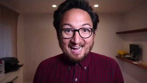 INSERT with I in Vim — VIM ALPHABET