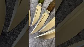 Ножи для рыбалки | Ножи в наличии | +7(930)687-94-12 #ножиручнойработы #ножи #ножиназаказ #топ