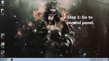 "Smite Is Connecting To Authentication Service" Error FIXED!