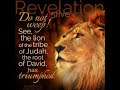 Lion of Judah LYRICS Sunny Tranca