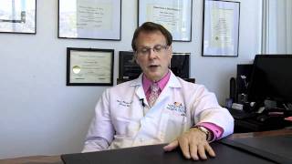 Dr. Oz and HCG - Whats Wrong with the HCG Diet? Hollywood | Los Angeles | Beverly Hills Dr. Oz and HCG - Whats Wrong with the HCG Diet? Hollywood | Los Angeles | Beverly Hills