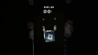 Robloxsumu Geri Ver Ver Ver