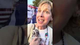 Beyond the Holocaust: A Researcher's Awakening #substack #shorts