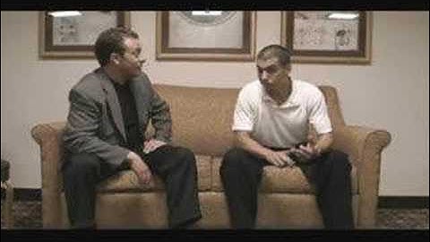 Make Money When People Make Mistakes - 404 Error Pages