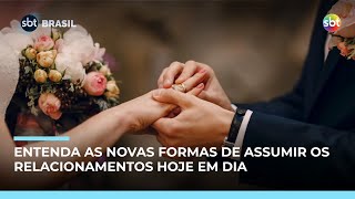 Video uniao-consensual-supera-casamento-formal-no-brasil-aponta-censo-2022