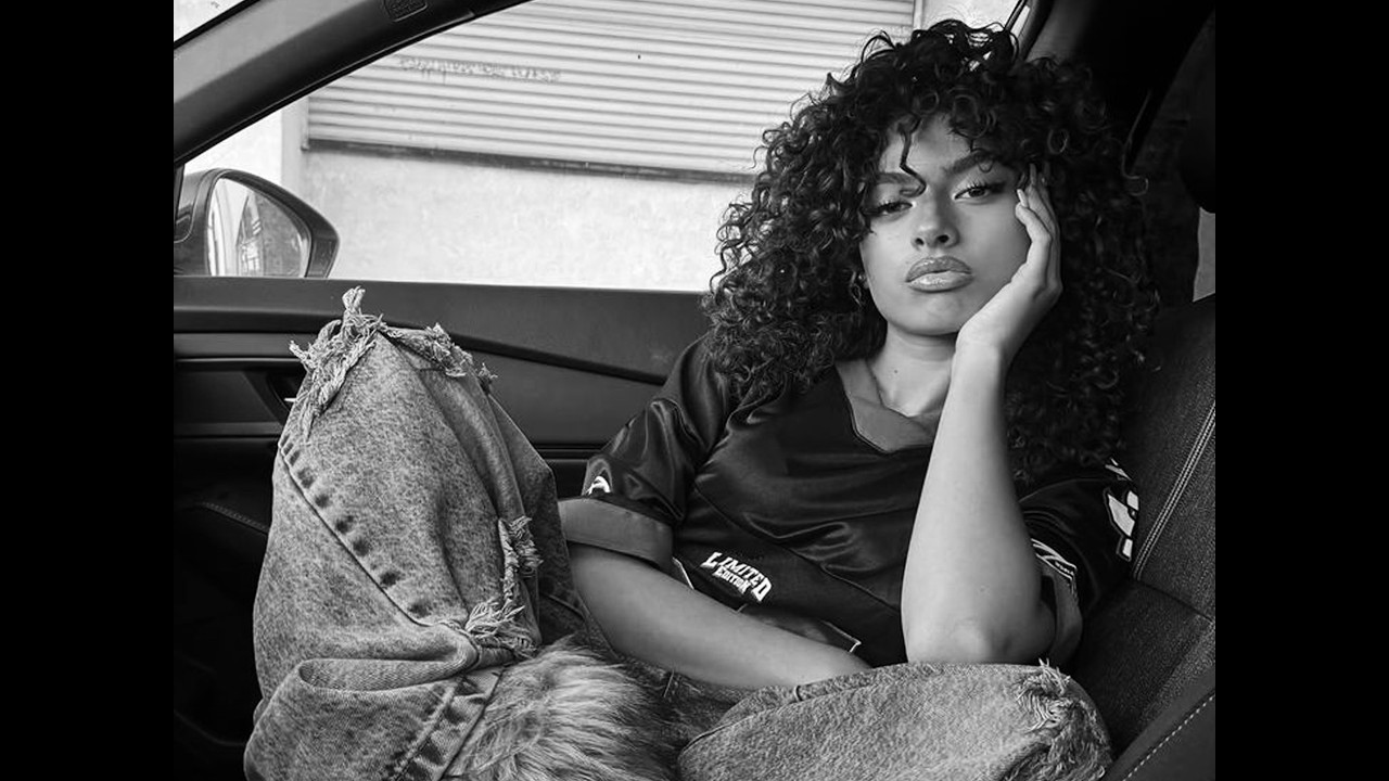 [FREE] EsDeeKid x Rico Ace type beat - 