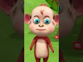 Chu Chu Karti Chidiya Aayi, चू चू चिड़िया, Rhymes and Poems #shorts #babyrhymes #cartoon #poems