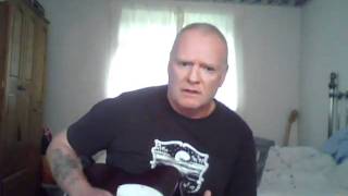 Capture 20090715