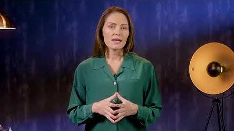 how to Deploy a web app by swapping deployment slots in azure