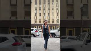 Chicago summer time 😍