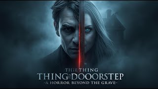 Lovecraft’s Possession Horror: The Thing on the Doorstep (Whispers in the Dark)