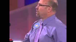 Game Show Madness - Funniestbest Vines Of August 2013