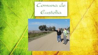 Comuna de Eustolia
