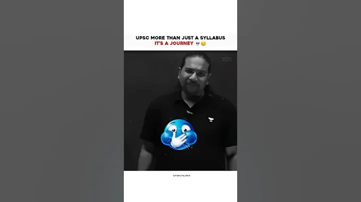 UPSC SYLLABUS ☠️♾️ || @IAS_PREP_OFFICIAL || #iasprepofficial #upscsyllabus #upscmotivation #IAS