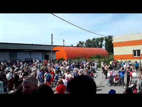 Планета обув и одежда нижни тагил(1)