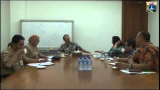 Download lagu 05 Nov 2014 Plt. Gub Basuki T. Purnama membahas Pentingnya Ikut BPJS