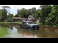 Insurance claims: What you need to know after a big storm