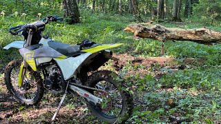 видео: NIBBI VS БАОБАБ | ПРОБЛЕМА С КАРБЮРАТОРОМ… | NB ИЛИ YBS? #эндуро #regulmoto #nibbi #беларусь #enduro картинка: NIBBI VS БАОБАБ | ПРОБЛЕМА С КАРБЮРАТОРОМ… | NB ИЛИ YBS? #эндуро #regulmoto #nibbi #беларусь #enduro
